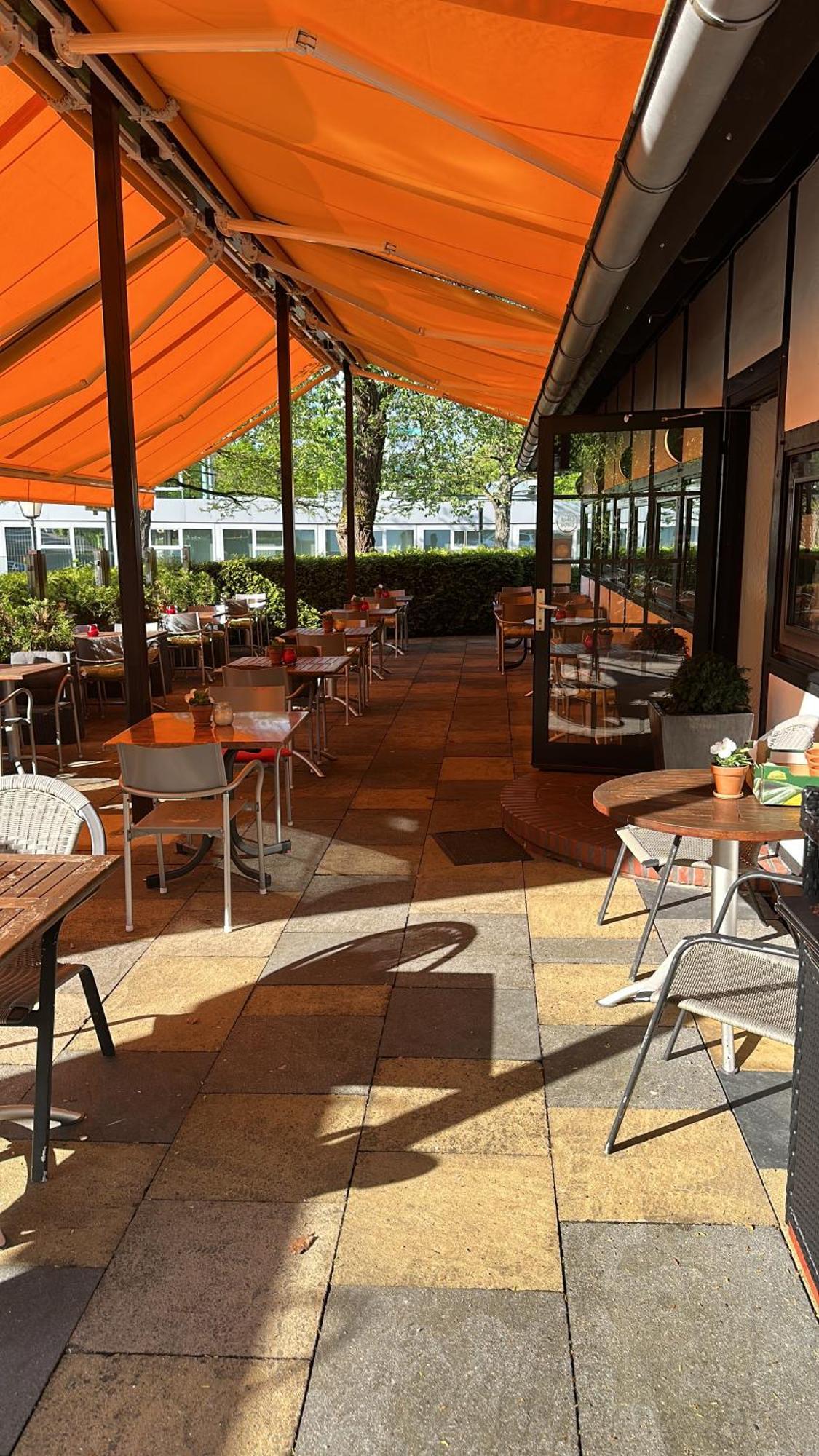 Hotel Und Restaurant Zeus Вольфсбург Экстерьер фото
